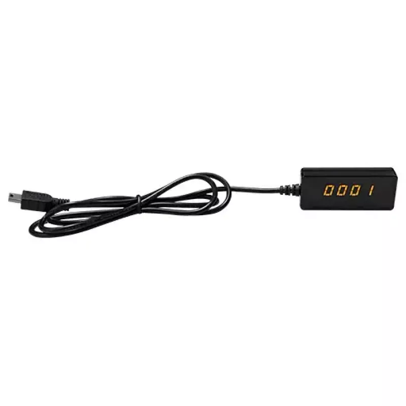 Satelliittivastaanotin Megasat HD Stick 310 V2