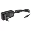 Satelliittivastaanotin Megasat HD Stick 310 V2