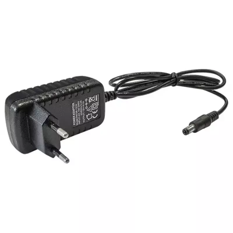 Satelliittivastaanotin Megasat HD Stick 310 V2