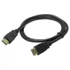 Satelliittivastaanotin Megasat HD Stick 310 V2