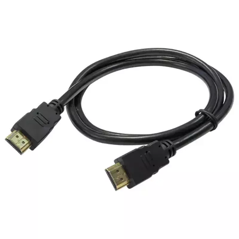 Satelliittivastaanotin Megasat HD Stick 310 V2