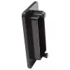 Satelliittivastaanotin Megasat HD Stick 310 V2