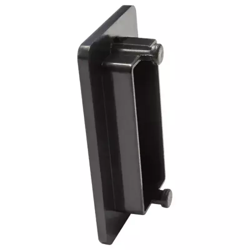 Satelliittivastaanotin Megasat HD Stick 310 V2