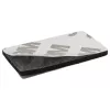 Satelliittivastaanotin Megasat HD Stick 310 V2
