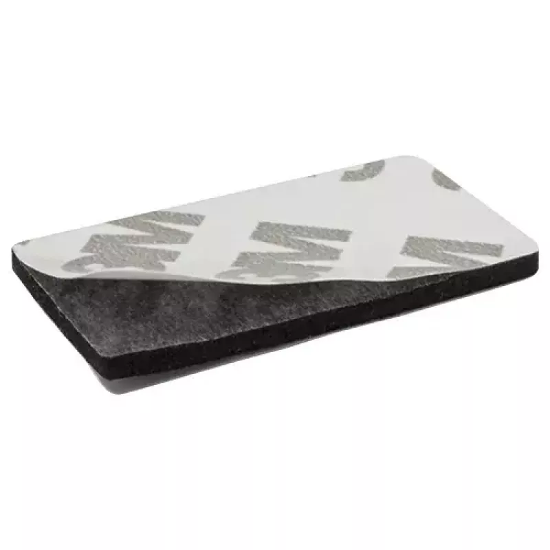 Satelliittivastaanotin Megasat HD Stick 310 V2