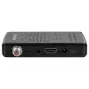 Satelliittivastaanotin Megasat HD Stick 310 V2