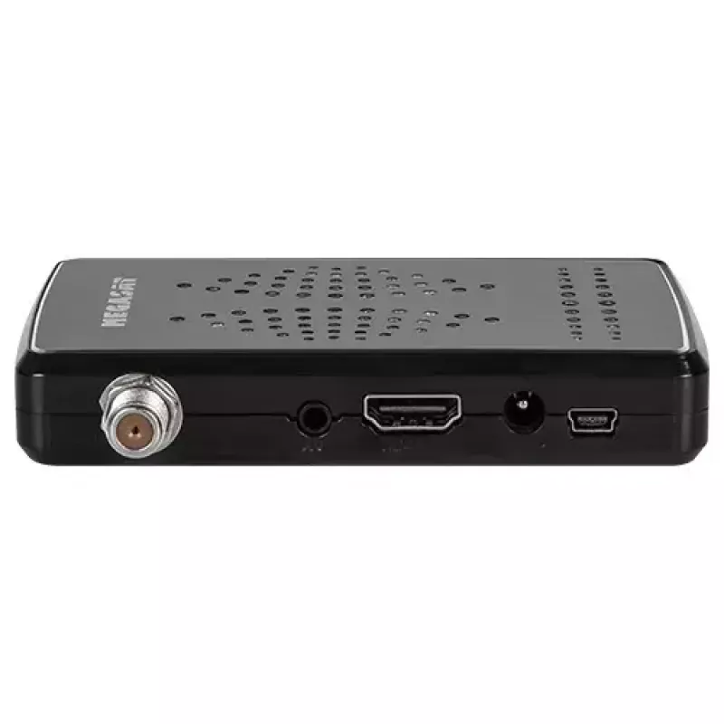 Satelliittivastaanotin Megasat HD Stick 310 V2