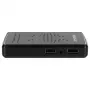 Satelliittivastaanotin Megasat HD Stick 310 V2