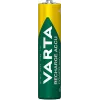 Varta 5703B AAA NiMH ladattava akku