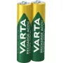 Varta 5703B AAA NiMH ladattava akku