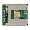 Navilock NL-731ETTL 60447 GPS/GLONASS/QZSS-vastaanotinmoduuli, u-blox UBX-G7020-KT