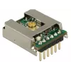 Navilock NL-731ETTL 60447 GPS/GLONASS/QZSS-vastaanotinmoduuli, u-blox UBX-G7020-KT