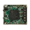 Navilock NL-731ETTL 60447 GPS/GLONASS/QZSS-vastaanotinmoduuli, u-blox UBX-G7020-KT