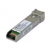Dexlan 311825 kuitu-lähetin-vastaanotinmoduuli
