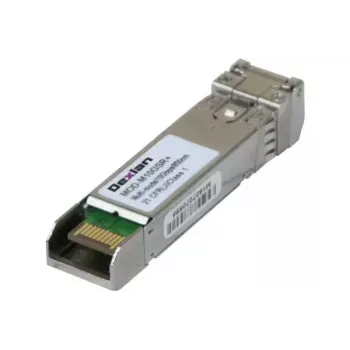 Dexlan 311829 kuitu-lähetin-vastaanotinmoduuli