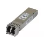 Dexlan 311829 kuitu-lähetin-vastaanotinmoduuli