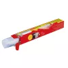 Herlitz 50014743 aikakauslehti-/kirjansuojus