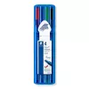 Kuulakärkikynä Staedtler 437 MSB4