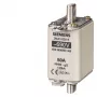 Siemens 3NA3822-6 sulake-elementti suurjännite 1 kpl
