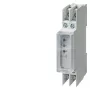 Siemens 5TT3421 johdonsuojakatkaisija