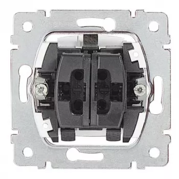 Legrand 7 758 05 valokytkin