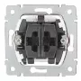 Legrand 7 758 05 valokytkin