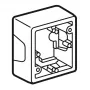 Legrand 776181 sähköasennusrasia