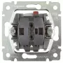 Valokytkin Legrand Galea Life 775807