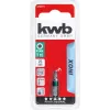Ruuvauskärki KWB 125215