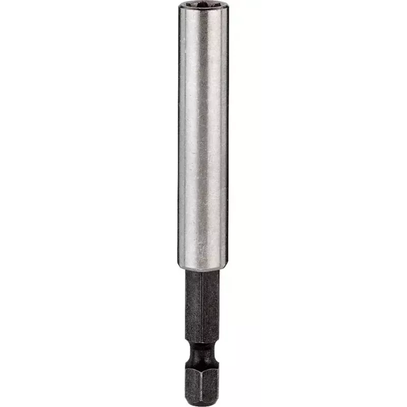 Ruuvauskärkisarja KWB Industrial Steel Standard Handy Bit Box