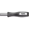 Ruuvauskärkisarja KWB Industrial Steel Standard Handy Bit Box