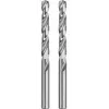 kwb 206520 Metallin vartaporanterä 2 mm, 1 kpl