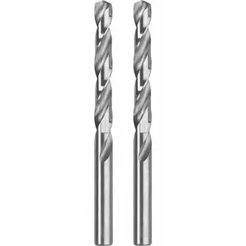 kwb 206520 Metallin vartaporanterä 2 mm, 1 kpl