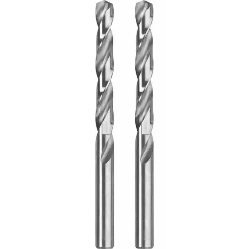 kwb 206520 Metallin vartaporanterä 2 mm, 1 kpl