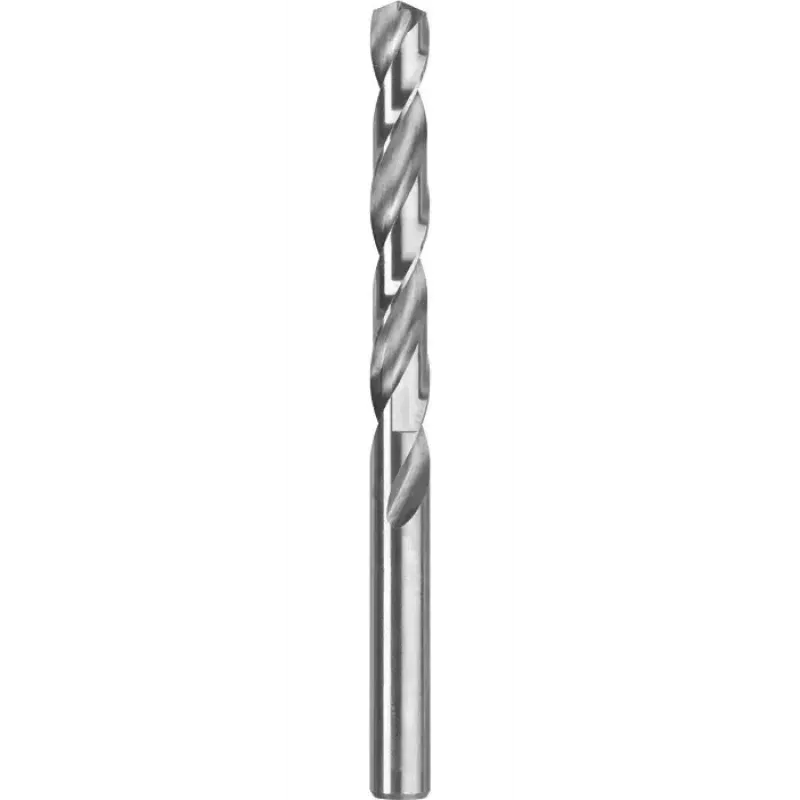 Pora KWB 206565 6,5 mm 1 kpl