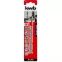 Pora KWB 206565 6,5 mm 1 kpl