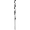 Pora KWB 206570 7 mm 1 kpl