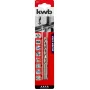 Pora KWB 206570 7 mm 1 kpl