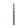 Kierrep pora KWB 258615