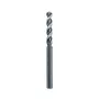 Kierrep pora KWB 258615