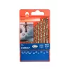 Kierrep pora KWB 421600 13 kpl