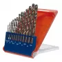 Kierrep pora KWB 421600 13 kpl