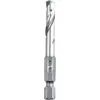Pora KWB 421106 6 mm 1 kpl