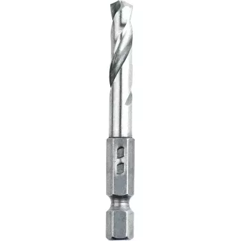 Pora KWB 421106 6 mm 1 kpl