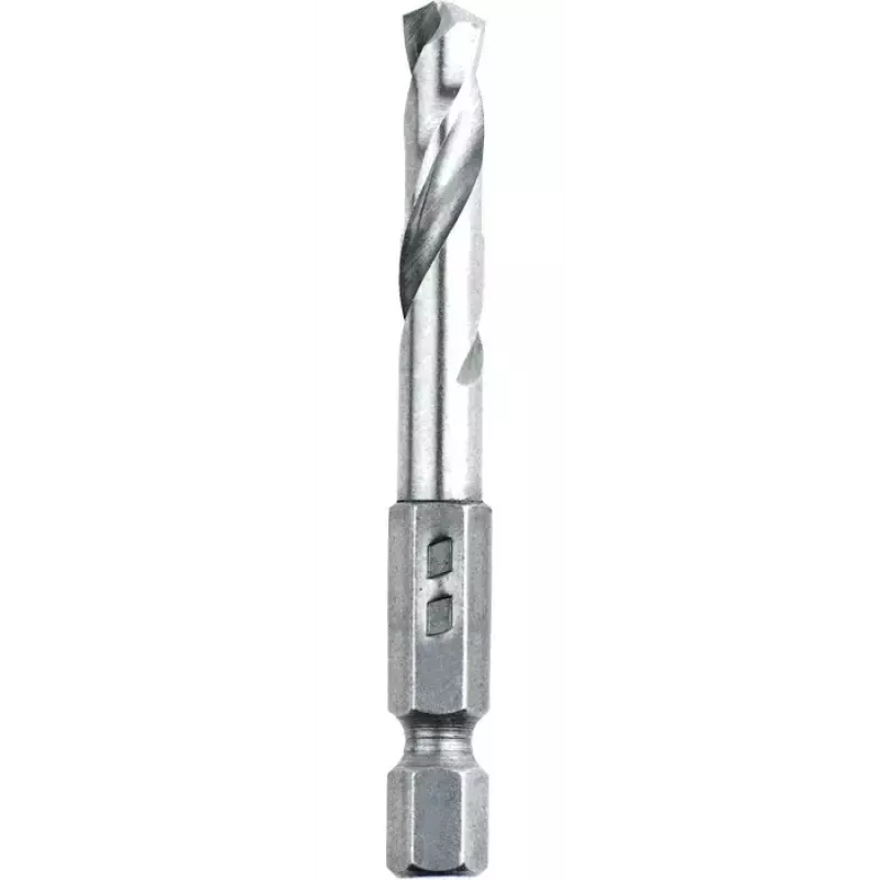 Pora KWB 421106 6 mm 1 kpl