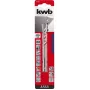 Pora KWB 421106 6 mm 1 kpl