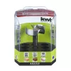 Forstner-pora KWB 706355