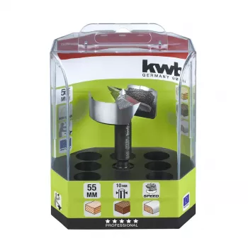 Forstner-pora KWB 706355