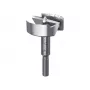 Forstner-pora KWB 706355