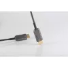 HDMI-kaapeli ShiverPeaks BS30-01085 15 m